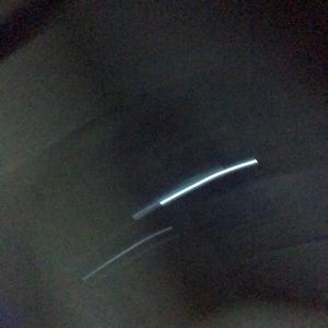 Meet your Posher, Rafaela